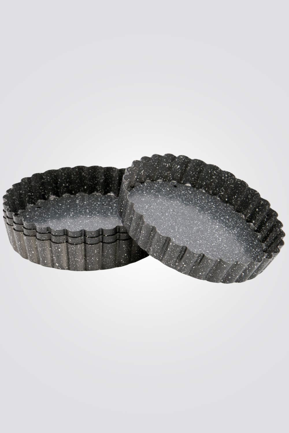 PYREX - סט 4 מיני פאי Easy Bake - MASHBIR//365