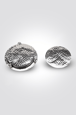 Private Collection - סט 4 תחתיות + מעמד פלדת אל חלד - MASHBIR//365