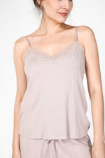 KENNETH COLE - סט בייבי דול בצבע קפה - MASHBIR//365