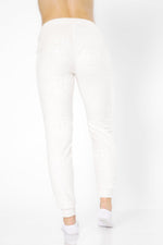 DELTA - סט פיג’מה פלאפי DONALD - MASHBIR//365