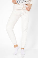 DELTA - סט פיג’מה פלאפי DONALD - MASHBIR//365