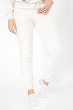 DELTA - סט פיג’מה פלאפי DONALD - MASHBIR//365