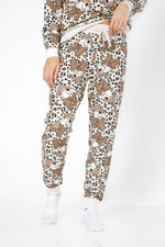 DELTA - סט פיג’מה פוטר דייזי וחברבורות - MASHBIR//365