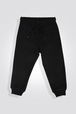 DELTA - סט פיג’מה פוטר יוניסקס MICKEY - MASHBIR//365