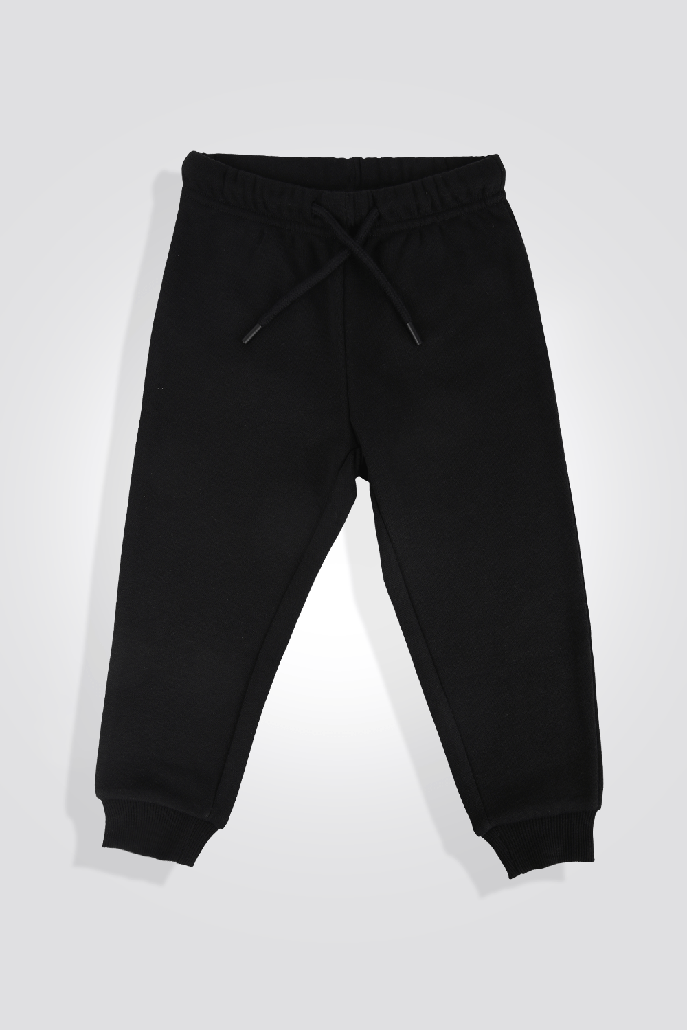 DELTA - סט פיג’מה פוטר יוניסקס MICKEY - MASHBIR//365