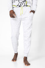 DELTA - סט פיג’מה פוטר MICKEY - MASHBIR//365