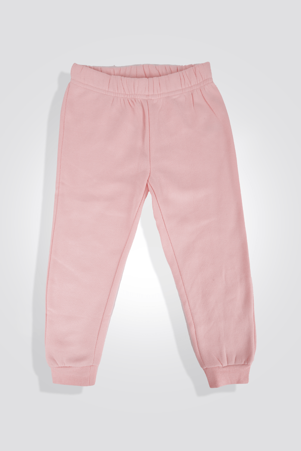 DELTA - סט פיג’מה פוטר MICKEY - MASHBIR//365