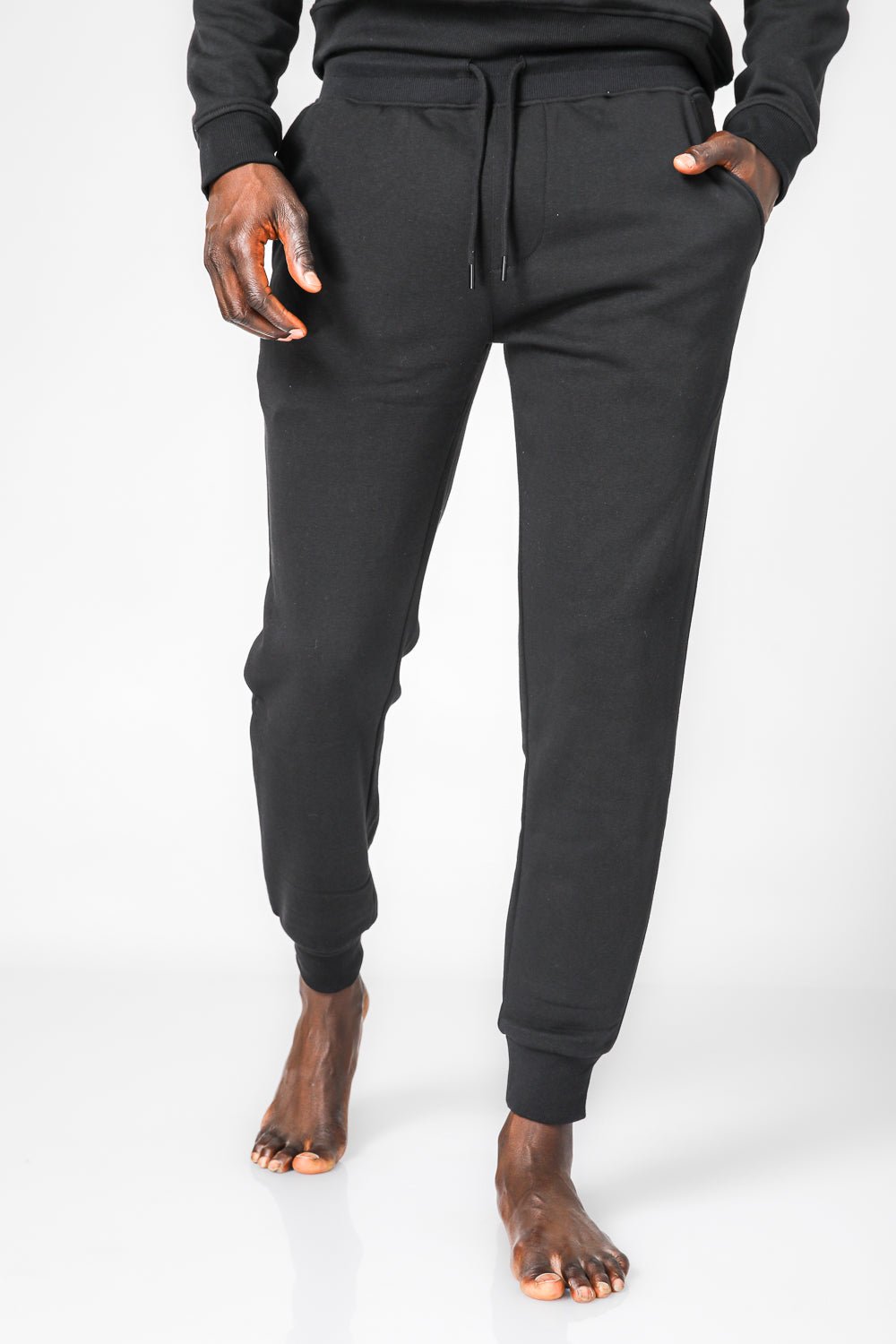 DELTA - סט פיג’מה פוטר MICKEY - MASHBIR//365