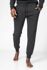 DELTA - סט פיג’מה פוטר MICKEY - MASHBIR//365