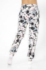 DELTA - סט פיג'מה פוטר מיקי מיני - MASHBIR//365