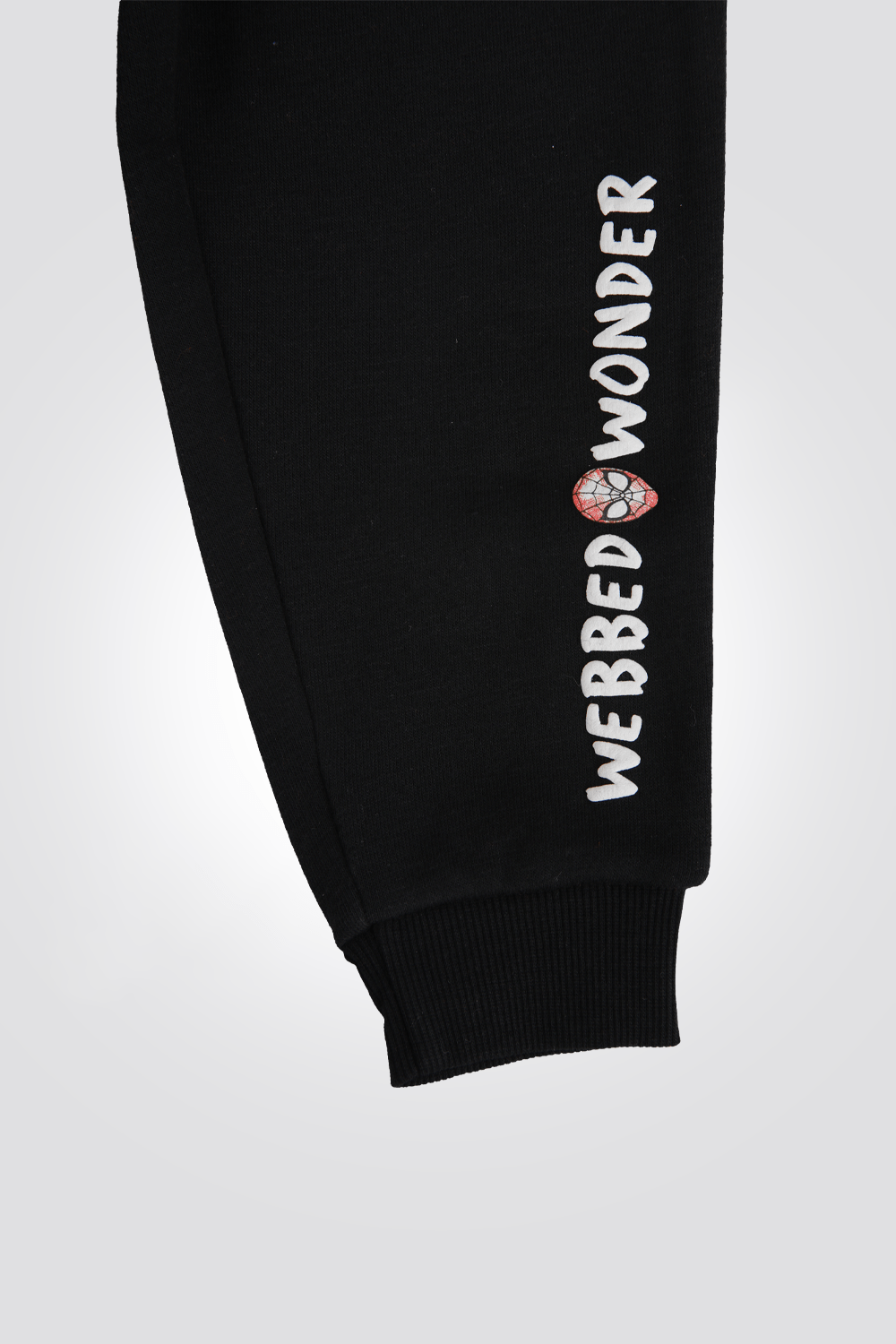 DELTA - סט פיג’מה פוטר SPIDERMAN - MASHBIR//365