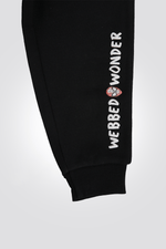 DELTA - סט פיג’מה פוטר SPIDERMAN - MASHBIR//365