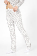 DELTA - סט פיג’מה האצ’י HEARTS - MASHBIR//365