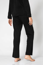 DELTA - סט פיגמה מכופתרת מבד רך ונעים במיוחד - MASHBIR//365