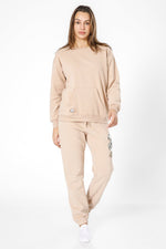 DELTA - סט פנאי פוטר דונלד דאק - MASHBIR//365