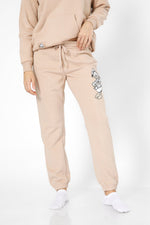 DELTA - סט פנאי פוטר דונלד דאק - MASHBIR//365