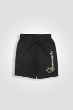 DELTA - סט פנאי קצר SMILEY לילדים - MASHBIR//365