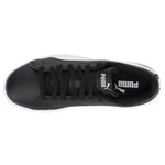 סניקרס UP Jr בצבע שחור - MASHBIR//365