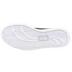 סניקרס UP Jr בצבע שחור - MASHBIR//365