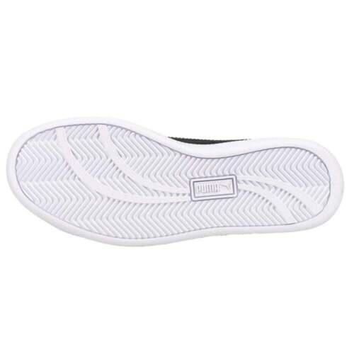 סניקרס UP Jr בצבע שחור - MASHBIR//365