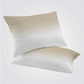 HOMESTYLE - סט מצעים בייסיק מיטת יחיד דגם קיסר קפה - MASHBIR//365 - 2
