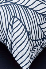 REPLAY - סט מצעים יחיד 120/200 סאטן כותנה דגם פרדייז - MASHBIR//365