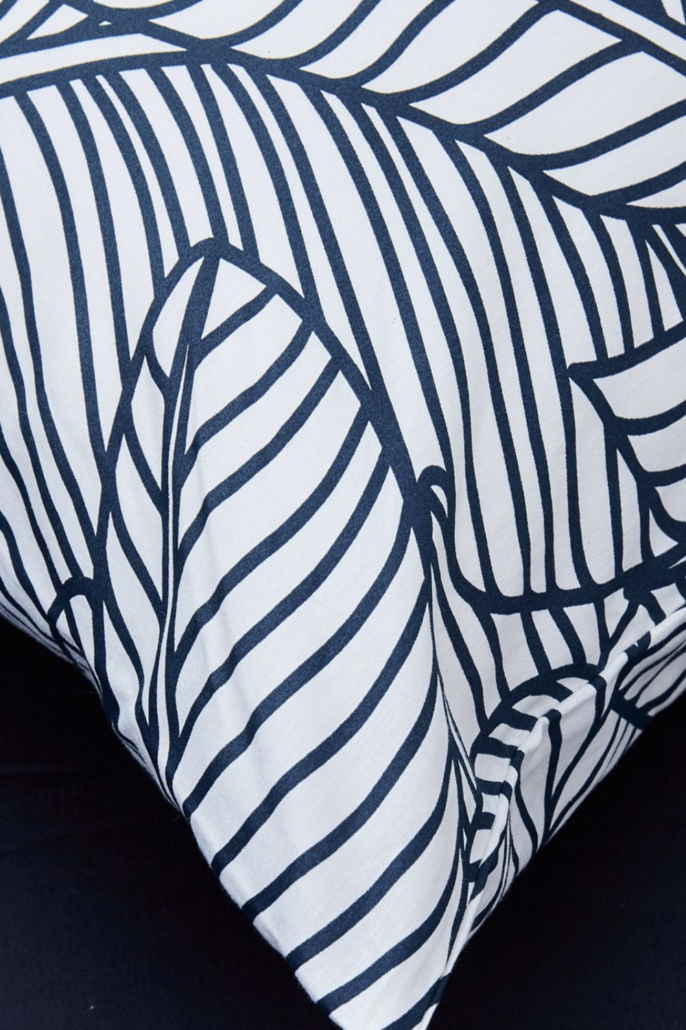 REPLAY - סט מצעים יחיד 90/200 סאטן כותנה דגם פרדייז - MASHBIR//365