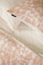 KENNETH COLE - סט מצעים זוגי 160/200 ס"מ כותנה דגם Gal - MASHBIR//365