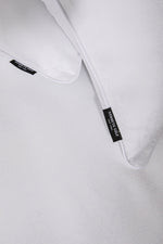 KENNETH COLE - סט מצעים זוגי 160/200 ס"מ כותנה סאטן דגם Daria - MASHBIR//365