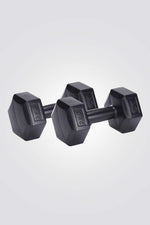 XQ MAX - סט משקולות 2 ק"ג - MASHBIR//365