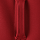 SANTA BARBARA POLO & RAQUET CLUB - סט מזוודות FLORIDA בצבע אדום - MASHBIR//365 - 5