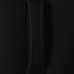 SANTA BARBARA POLO & RAQUET CLUB - סט מזוודות FLORIDA בצבע שחור - MASHBIR//365 - 5