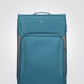 SANTA BARBARA POLO & RAQUET CLUB - סט מזוודות FLORIDA בצבע טורקיז - MASHBIR//365 - 2