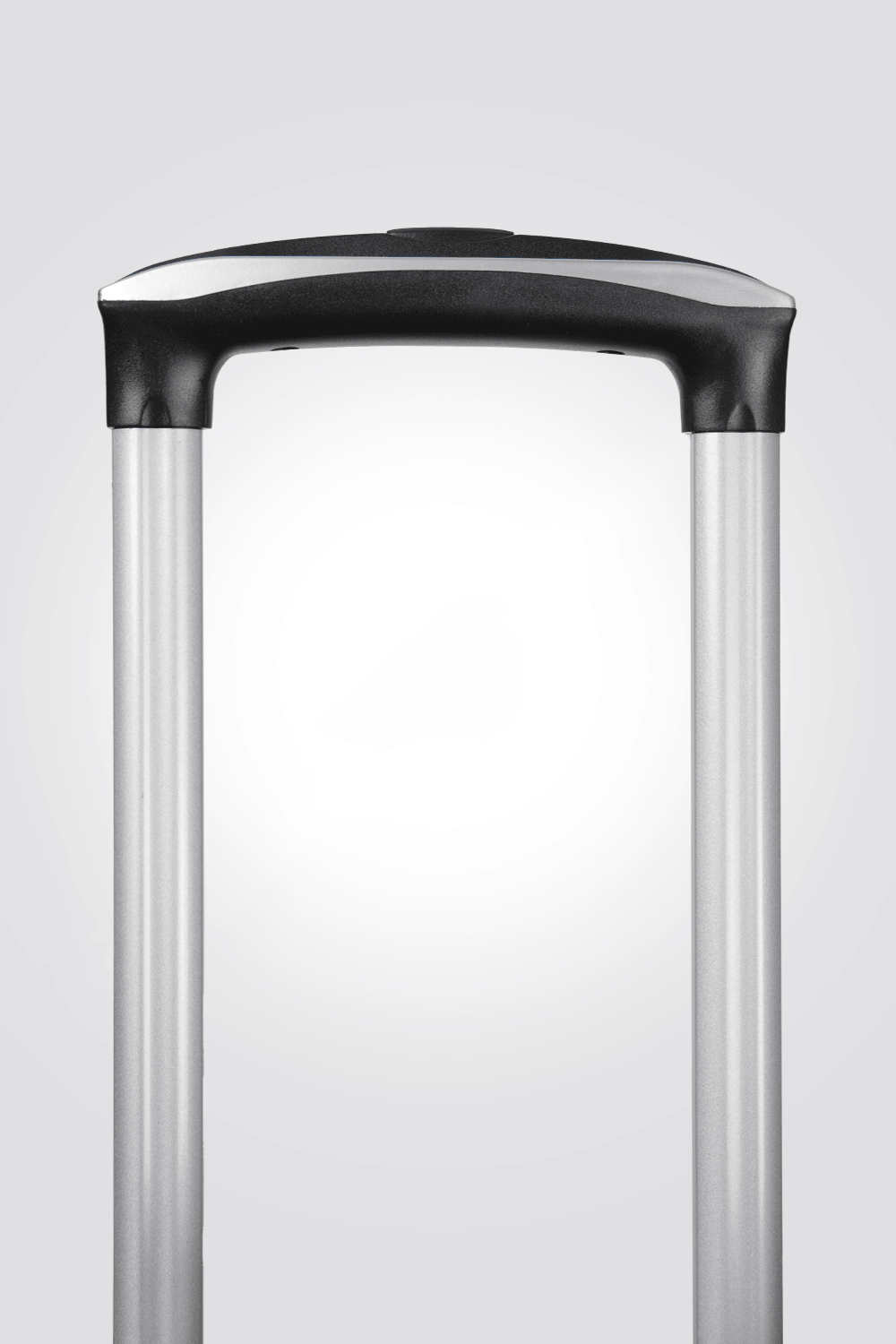 SANTA BARBARA POLO & RAQUET CLUB - סט מזוודות FLORIDA בצבע טורקיז - MASHBIR//365