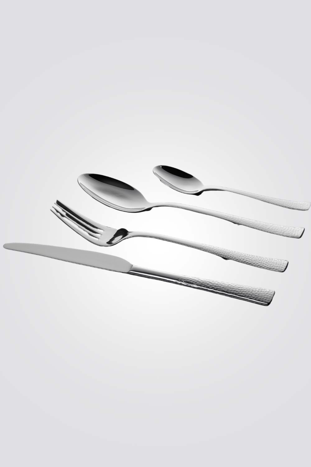 ARCOSTEEL - סט סכו"ם DIANE 24 חלקים - MASHBIR//365