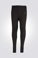 Joseph Kauffman - סט תרמי BLACK לילדים - MASHBIR//365