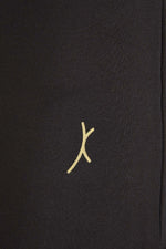 Joseph Kauffman - סט תרמי BLACK לילדים - MASHBIR//365