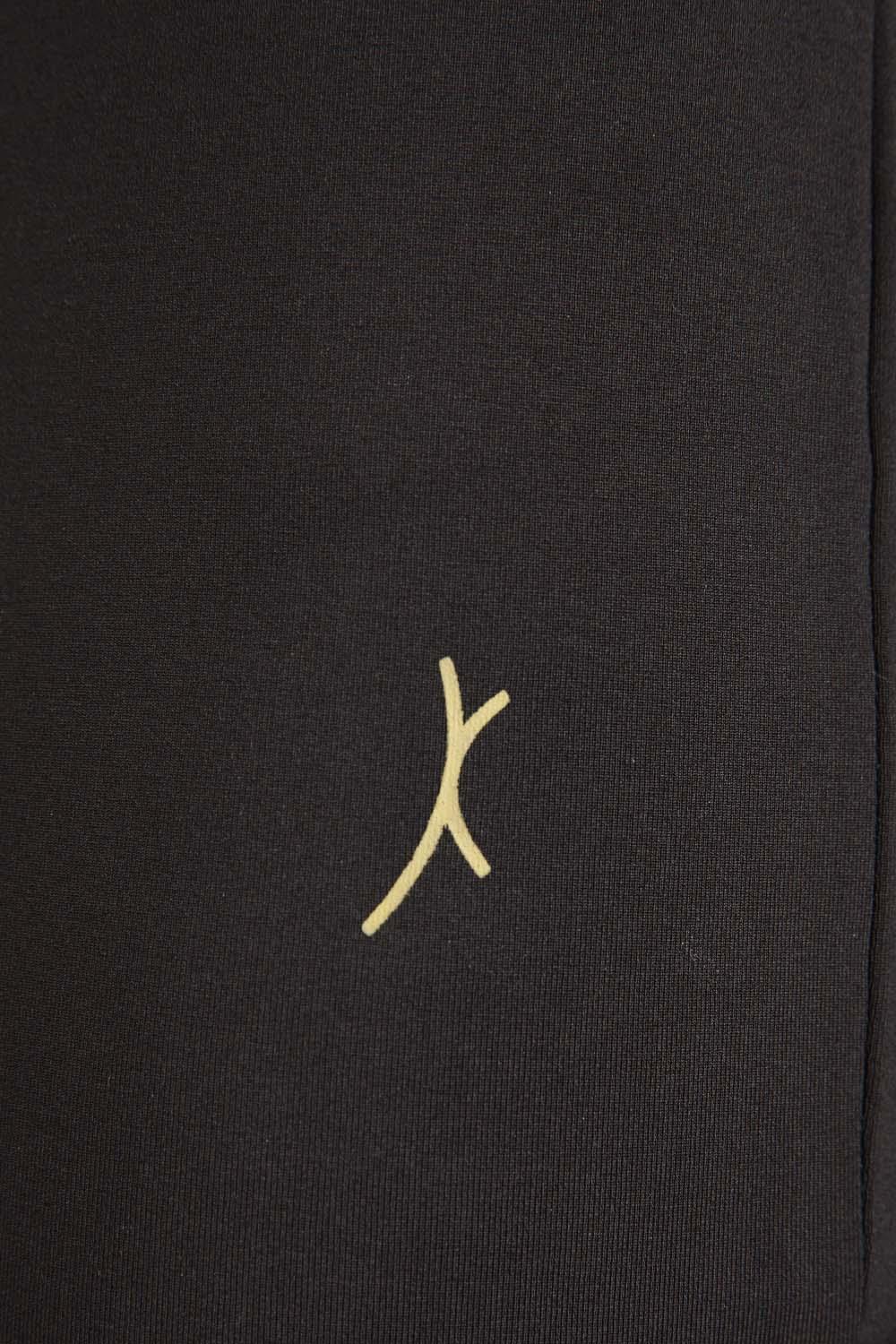 Joseph Kauffman - סט תרמי BLACK לילדים - MASHBIR//365