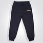 DELTA - סט חולצה ומכנסיים פוטר COLLEGE - MASHBIR//365 - 5