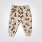 DELTA - סט חולצה ומכנסיים פוטר TIGERS - MASHBIR//365 - 4