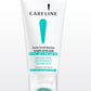 CARELINE - סבון פנים עם מברשת ניקוי, 150מ"ל - MASHBIR//365 - 2