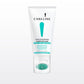 CARELINE - סבון פנים עם מברשת ניקוי, 150מ"ל - MASHBIR//365 - 1