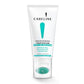 CARELINE - סבון פנים עם מברשת ניקוי, 150מ"ל - MASHBIR//365 - 3