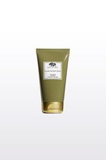 ORIGINS - סבון ניקוי אנטי-אייג'ינג 150 מ''ל - MASHBIR//365