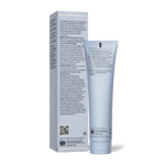 ELEMIS - סבון ניקוי מבוסס חימר 150 מ"ל CLARIFYING CLAY WASH - MASHBIR//365