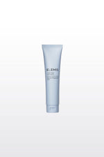 ELEMIS - סבון ניקוי מבוסס חימר 150 מ"ל CLARIFYING CLAY WASH - MASHBIR//365
