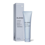ELEMIS - סבון ניקוי מבוסס חימר 150 מ"ל CLARIFYING CLAY WASH - MASHBIR//365