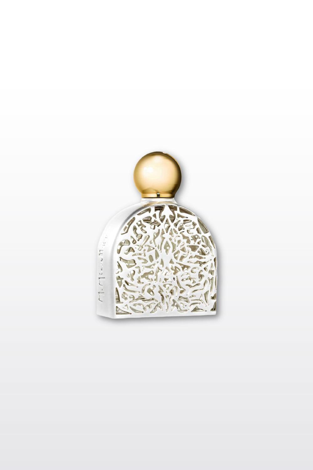 M.Micallef - Secrets Of Love Spiritual בושם יוניסקס 75 מ"ל - MASHBIR//365