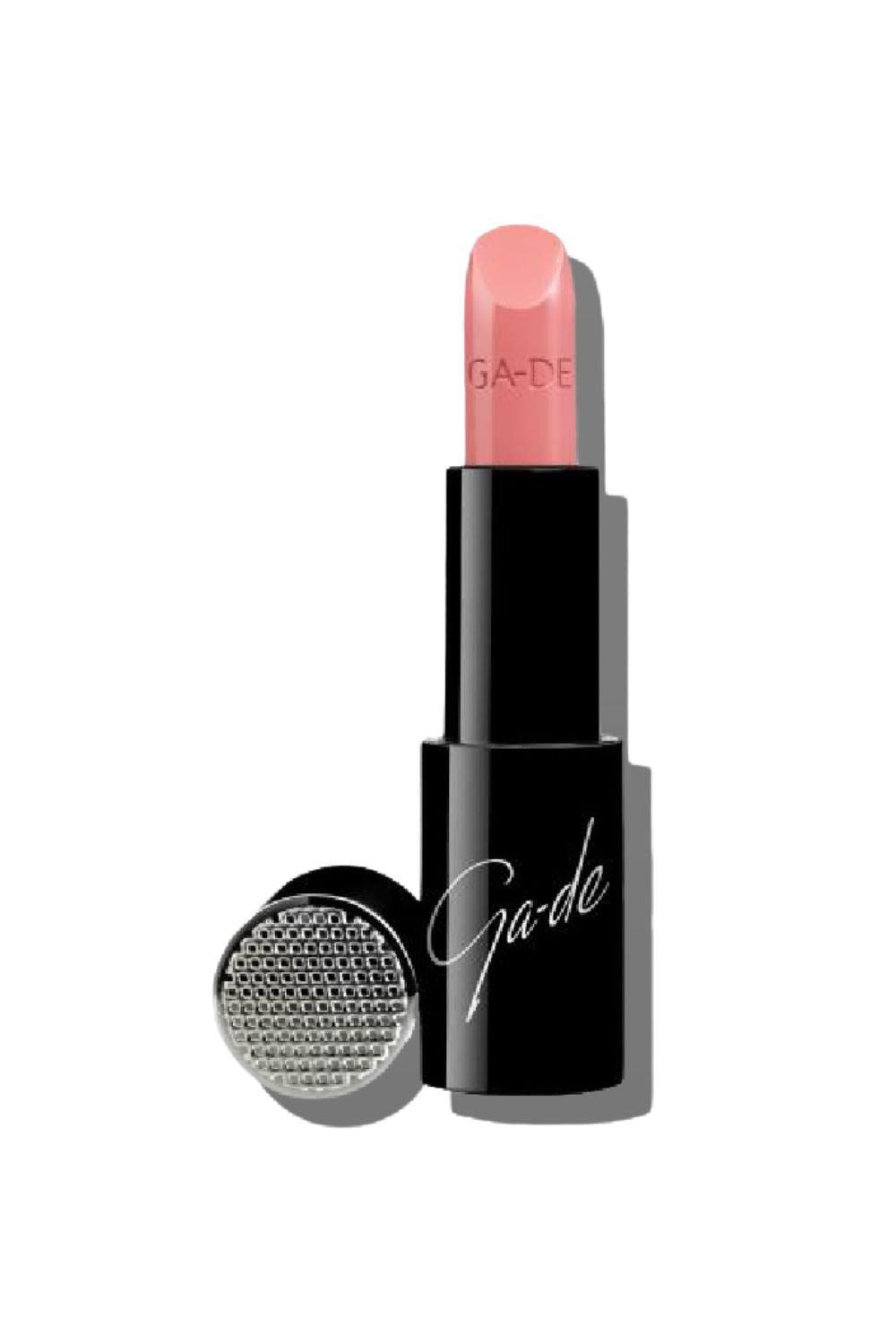 GA-DE - SELFIE שפתון המעניק גוון עמוק עם לחות - MASHBIR//365