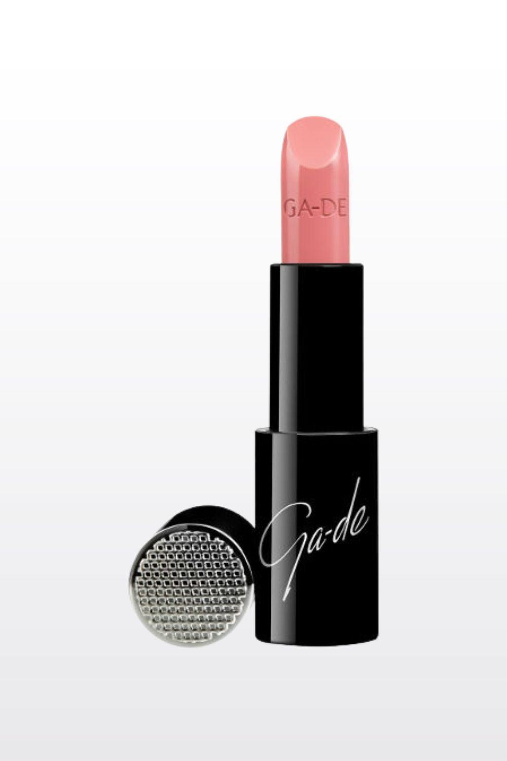 GA-DE - SELFIE שפתון המעניק גוון עמוק עם לחות - MASHBIR//365